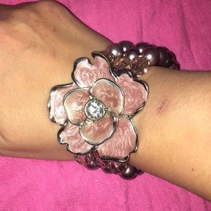 Women’s bracelet